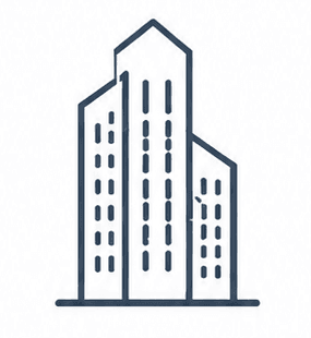 M30 concrete grade illustration